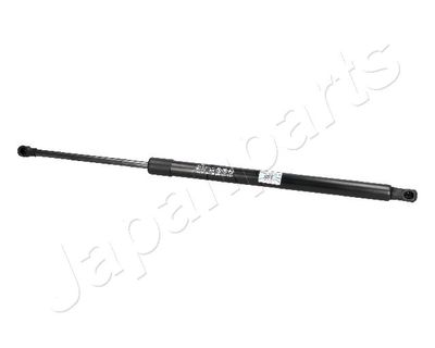Gāzes atspere, Bagāžas/Kravas nodalījuma vāks JAPANPARTS ZS09136