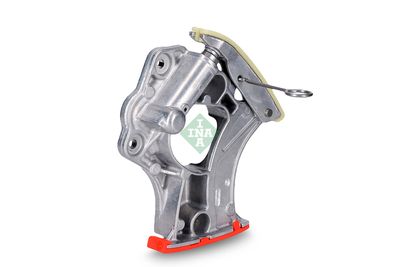 Натяжитель, цепь привода Schaeffler INA 551 0157 10
