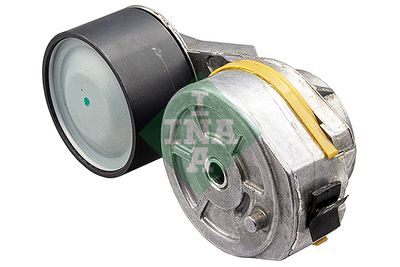 Siksnas spriegotājs, Ķīļsiksna Schaeffler INA 534 0061 10