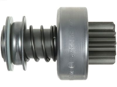 Привод с механизмом свободного хода, стартер AS-PL SD0467P