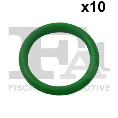 Blīvgredzens FA1 341.1045.010