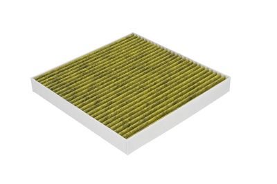 Filtrs, Salona telpas gaiss KAMOKA 6080193