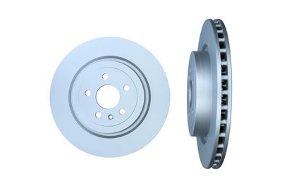 Тормозной диск KAMOKA 103663