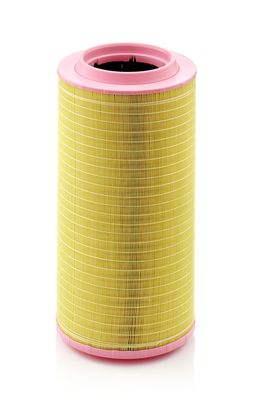 Gaisa filtrs MANN-FILTER C 33 2200
