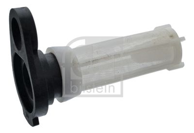 Топливный фильтр FEBI BILSTEIN 09469