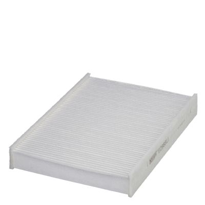 Фильтр, воздух во внутренном пространстве HENGST FILTER E2988LI