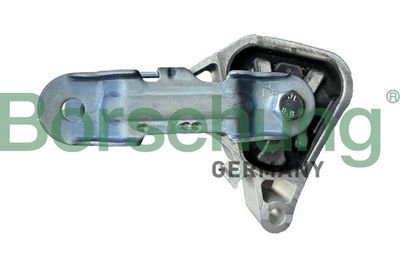 Подвеска, двигатель BORSEHUNG B19079