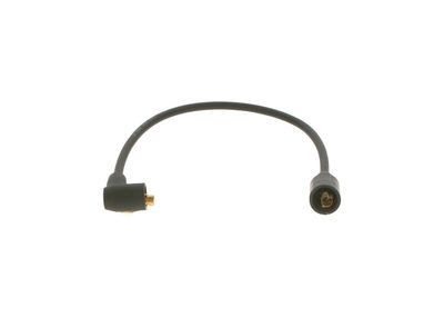 Провод зажигания BOSCH 0 986 356 040