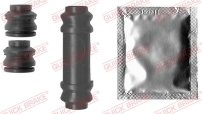 Комплект принадлежностей, тормо QUICK BRAKE 113-1334