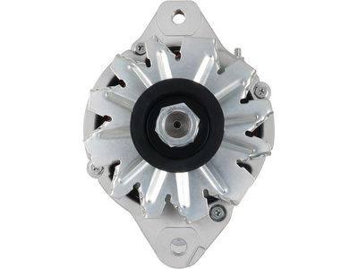 Ģenerators AS-PL A5583S