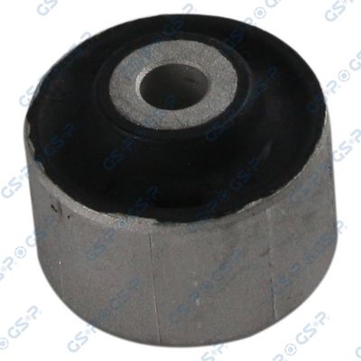 Piekare, Šķērssvira GSP 510136