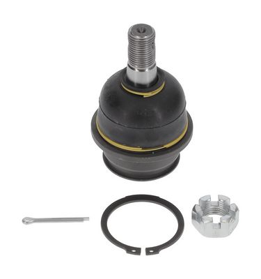 Balst-/Virzošais šarnīrs MOOG TO-BJ-8834