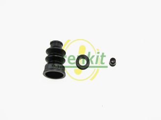 Remkomplekts, Darba cilindrs FRENKIT 520002