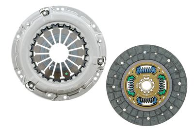 Sajūga komplekts AISIN KT-338R