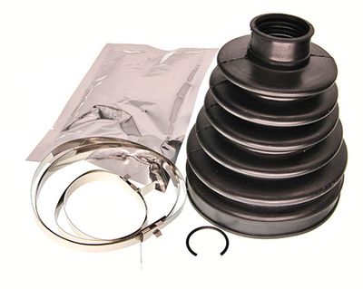 Пыльник, приводной вал MAXGEAR 49-2104