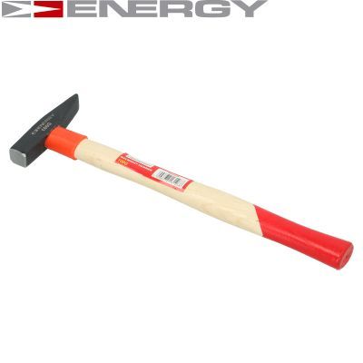 ENERGY NE00889 Atslēdznieka āmurs