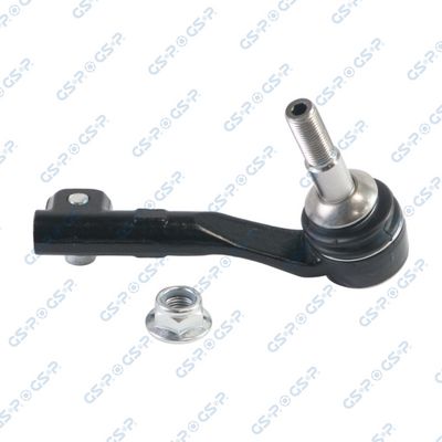 Наконечник поперечной рулевой тяги GSP S071701