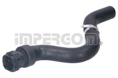 Шланг радиатора ORIGINAL IMPERIUM 223467