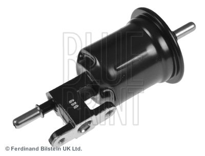 Degvielas filtrs BLUE PRINT ADG02357C