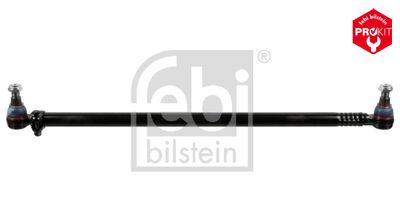 Stūres garenstiepnis FEBI BILSTEIN 176069