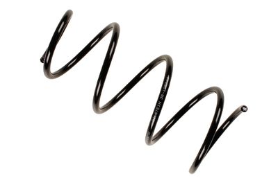 Balstiekārtas atspere BILSTEIN 36-195749