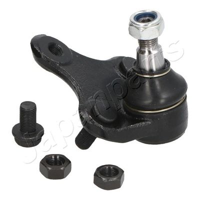 Balst-/Virzošais šarnīrs JAPANPARTS BJ-241