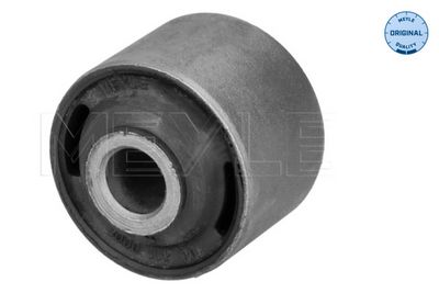 Втулка, балка моста MEYLE 100 511 0001