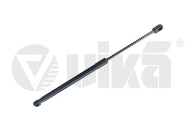 Gāzes atspere, Bagāžas/Kravas nodalījuma vāks vika 88271796501
