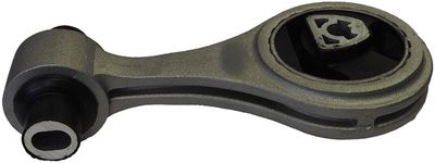 Подвеска, двигатель CORTECO 49181021