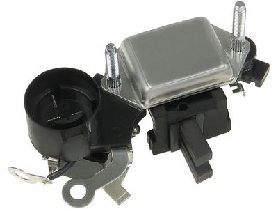 Ģeneratora sprieguma regulators AS-PL ARE2005S