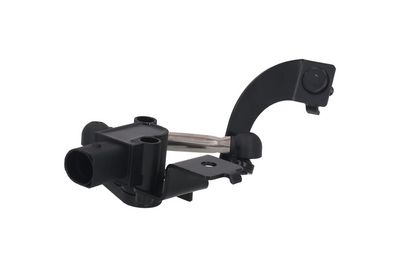 Sensors, lukturu augstuma regulēšana KAMOKA 4310044