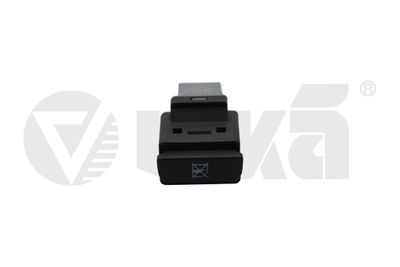 Slēdzis, Stikla pacēlājmehānisms vika 99591048601