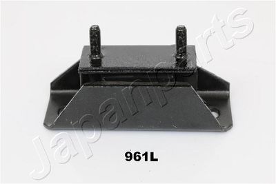 Piekare, Dzinējs JAPANPARTS RU-961L