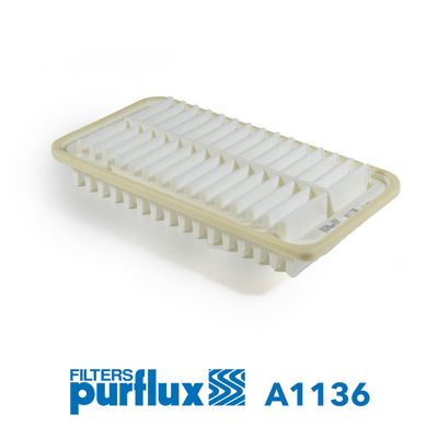 Воздушный фильтр PURFLUX A1136