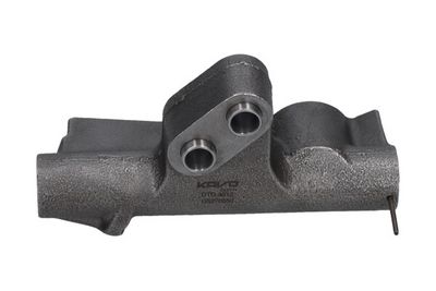 Mierinātājs, Zobsiksna KAVO PARTS DTD-9012