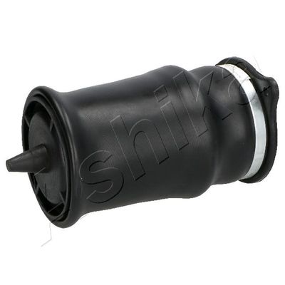 Pneimoatspere, Balstiekārta ASHIKA MA-AS049