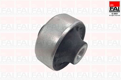 Piekare, Šķērssvira FAI AutoParts SS10727