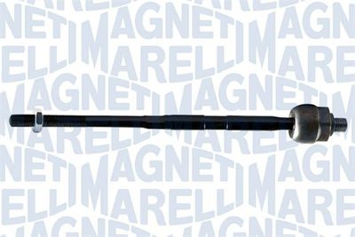 Продольная рулевая тяга MAGNETI MARELLI 301191601700