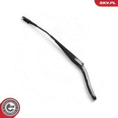 ESEN SKV 05SKV808 mechanizm ramienia wycieraczki