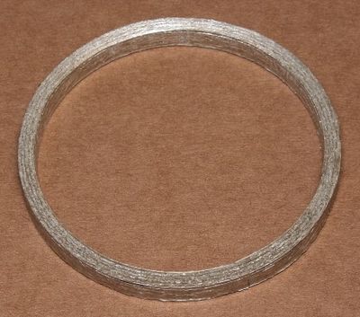 Blīve, Izplūdes caurule ELRING 737.680