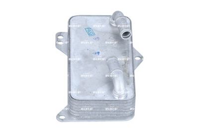 Eļļas radiators, Automātiskā pārnesumkārba NRF 310063