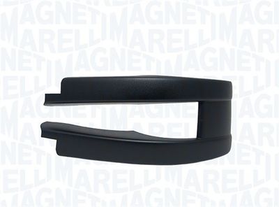 Korpuss, Ārējais atpakaļskata spogulis MAGNETI MARELLI 182208005820