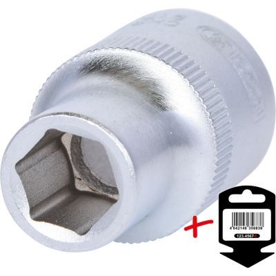 Muciņatslēga KS TOOLS 917.1210-E