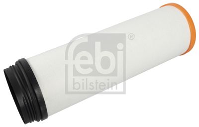 Воздушный фильтр FEBI BILSTEIN 107683