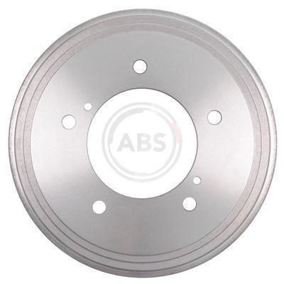 Bremžu trumulis A.B.S. 2751-S