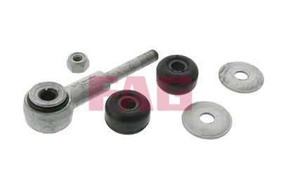 Stiepnis/Atsaite, Stabilizators Schaeffler FAG 818 0233 10