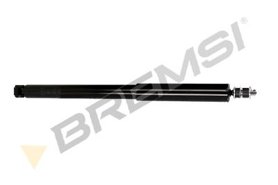 Амортизатор BREMSI SA1205