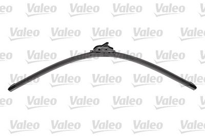 Щетка стеклоочистителя VALEO 575790