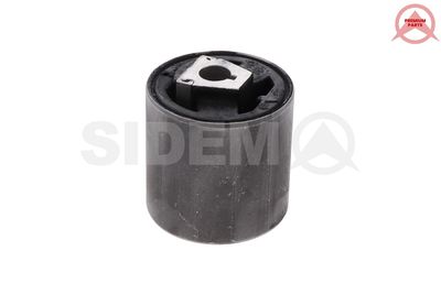 Piekare, Šķērssvira SIDEM 821711