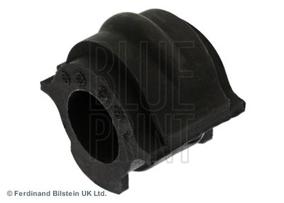 Опора, стабилизатор BLUE PRINT ADN18068